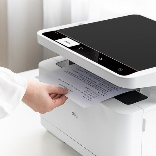 茶几1200*600*450_办公设备_办公用品_自营商品